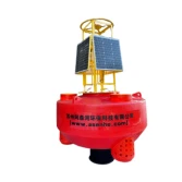 product-167-167 product-167-167